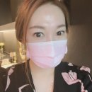 인셀덤 미야 네이버블로그