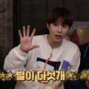 신진과학기술고등학교 | 2025 9월