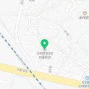 궁2리마을회관 이미지