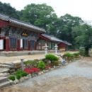 시인의 뜰 이미지