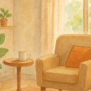 서울아이정신과의원 이미지