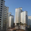 우남 퍼스트빌 1단지 103동앞 | 신축? 고양 신원동 10년차 아파트가 아직도 인기 폭발하는 진짜 이유 (삼송힐스테이트 vs 우남퍼스트빌)