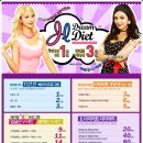 제이엘피부과의원 네이버블로그