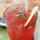 종로3길 이미지