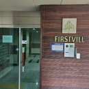 신원동-26 이미지