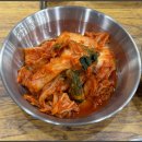 언양닭칼국수 인천계양점 이미지