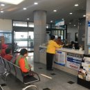 임실군보건의료원 이미지