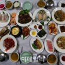 산해진미 - 광산구 어등대로653번길 4 | 산해진미