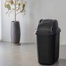 스윙pc방 이미지