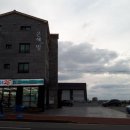 지에스25제주우령점 이미지