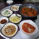 반송식당 네이버블로그