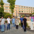 성남시 한가람 보호작업장