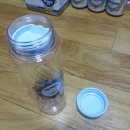 세븐문화점 이미지