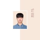 컬러(color)그리다 이미지