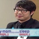 레아영어수업