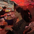 바제라늄(Bar Geranium)