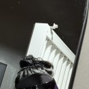 모현동-09 | 익산 태닝은 모현동 리태닝으로!