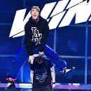 김사랑김밥 이미지