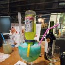 토마틸로목동 이미지