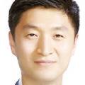 참바른사회적협동조합 네이버블로그