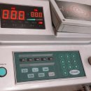 생명장한의원 이미지