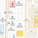 유승메디 이미지