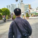 나라신경외과의원 이미지