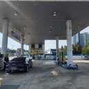 둔전셀프주유소 이미지