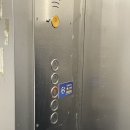 정문 앞 | 챔스빈 부산대 정문 앞 축구 컨셉 이색 카페 방문 후기