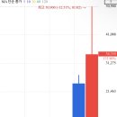 11650-17-3-5 이미지