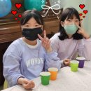 하엘음악학원 이미지