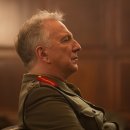 더 스카이(THE SKY) 이미지