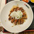 동구푸드 | 현대백화점 울산 동구점 푸드 코너 이용 후기