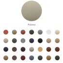 stressless 이미지