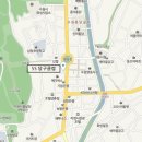 SS 당구클럽 이미지