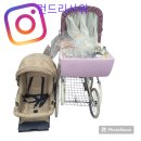 부산세탁 이미지