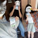 한울복지용구센터 이미지