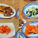 대성국밥식당 이미지