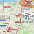 유원엔터테이먼트 이미지