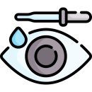 용수약국 네이버블로그