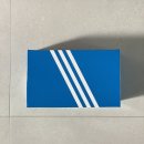 3681 | 무신사 무진장 세일 아디다스 스니커즈 도쿄 블랙 JQ3681 사이즈 팁 구매 후기