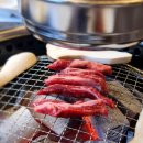 포항버섯상회 이미지