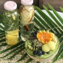 카페창업반 이미지