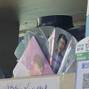 태양추어탕 이미지