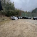 추월산 옹달샘 | 담양 추월산 근처 단체 전문 펜션 “옹달샘 펜션” 솔직 방문 후기