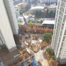 부안중학교_동 이미지