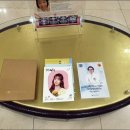 아이엠치과의원 이미지
