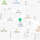 시흥5동주민센터 대강당 이미지