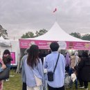 티앤티스토리