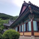 광양 옥룡사지 | 한국 전통 문화를 만끽한 광양 옥룡사지 방문 후기